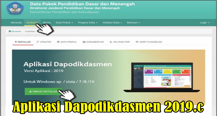 https://www.dapodik.co.id/2019/02/download-aplikasi-dapodikdasmen-2019c.html