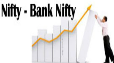 Bank Nifty futures, Free Nifty Option Tips, Free Nifty Tips, Nifty Future live, Nifty Futures, 