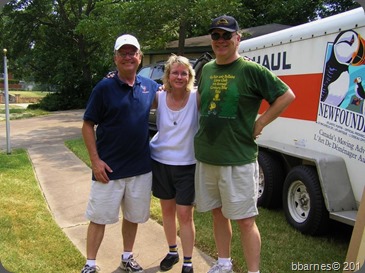 MN move 2005