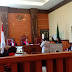 Kasus Dugaan Penganiyaan oleh Terdakwa Wartawati Media Online di Kota Padang, Hakim Pertanyakan Pasal Sangkaan oleh Penyidik PPA Polresta Padang 