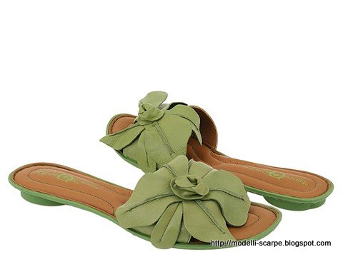 Modelli scarpe:modelli-63184332