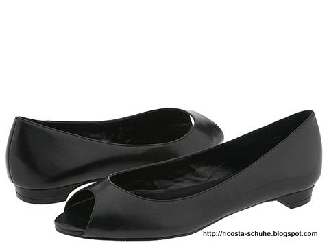 Ricosta schuhe:schuhe-198278