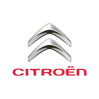 Android Auto Download for Citroen