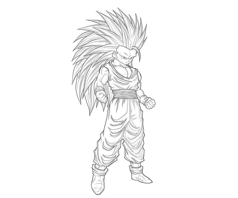 gohan-gohan-super-saiya-coloring-pages