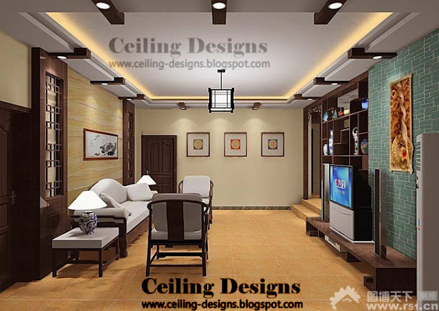  variety of gypsum ceiling designs for living rooms Info gypsum ceiling designs - modern collection