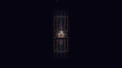 Subterrain Mines Of Titan Game Screenshot 3