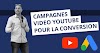 Comment Promouvoir Vos Vidéos YouTube avec AdWords : Un Guide Complet