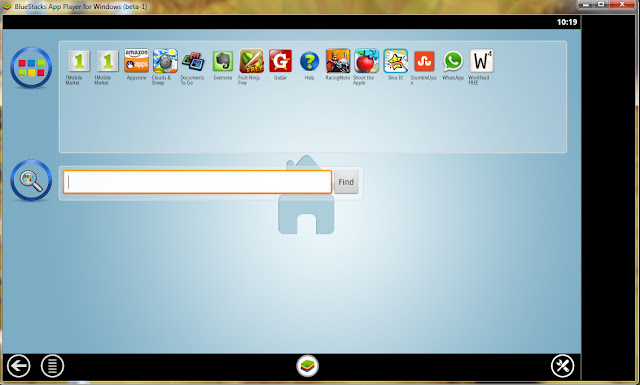 How To Install Whatsapp Messenger on Your Pc and Laptop 