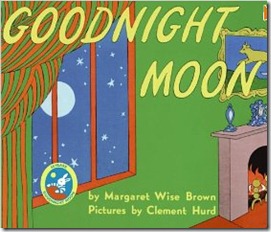 goodnightmoon