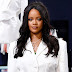 Rihanna Named World's Richest Female Musician 