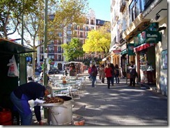 madrid-chamberi-area_07 [640x480]