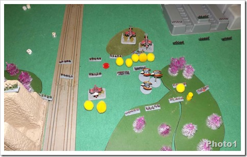 DSCF1994