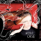 The 100 Best Songs Of The Decade So Far: 11. Neko Case - Nearly Midnight, Honolulu