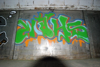 DSC_0043