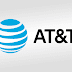 Pakistani Man Bribed AT&T Insiders to Plant Malware and Unlock 2 Million Phones