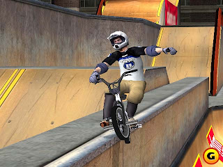 dave mirra free style bmx download pc games