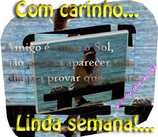 IMAGEM-FRASES-E-MENSAGENS-DE-BOA-SEMANA