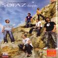 Sofaz - Bukan Di Sini mp3 download lirik video