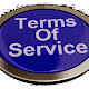 Cara Membuat Terms Of Service ( TOS ) Pada Blog