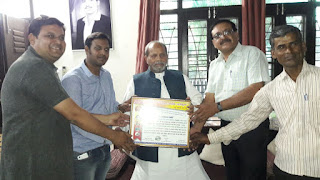 mp-minister-paras-jain-awarded