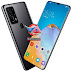 Infinix Hot 9 X655D (SECURE BOOT (DA FILE) AND FRP SOLUTION 100%
