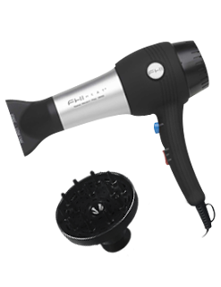 FHI, FHI blowdryer, blowdryer, blow dryer, hair, hair dryer