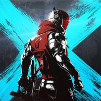 Blood Strike MOD APK (Menu Mod) | Show Enemy, Aim Bot, HeadShot