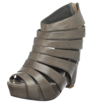 Ash-Women's-Lotus-Platform-Bootie-Endless