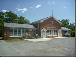 P1090235