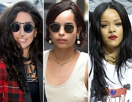 septum-piercing-2-600x450