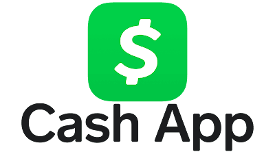 Cash App Review 2023