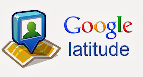 google_latitude
