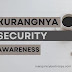 Kurangnya Security Awareness | Tingkatkan Kesadaran Keamanan