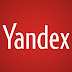 How to Submit your websites and blogs to Yandex webmasters tool