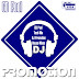 2172.-CD Pool Tech-Mix - DJ Promotion House-Mixes (2013)   Club, House, Euro, Progressive | 