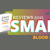 SMART BLOOD SUGAR REVIEWS 2021: IS THE DIABETES GUIDE BY DR. MARLENE WORTH IT ?