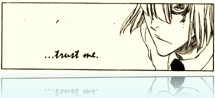 hirako banner - mistral
