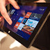 Microsoft Surface: Is it worth buying?
