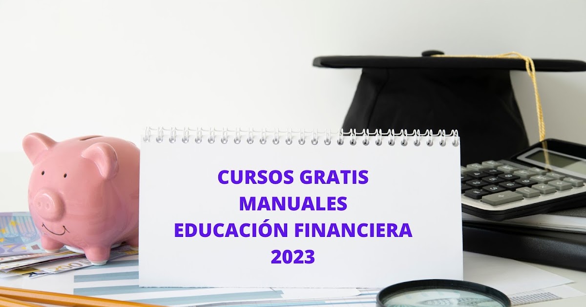(c) Educacionfinancieraenelaula.blogspot.com