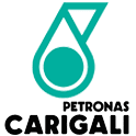 Lowongan Kerja PT Petronas Carigali Indonesia Juli 2013