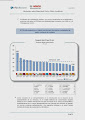 Informe contaminación diesel