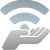 Download Connectify Hotspot Pro 4.2.0.26.088 Full Version With Serial