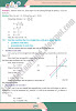 plane-analytic-geometry:-straight-line-mathematics-class-12th-text-book