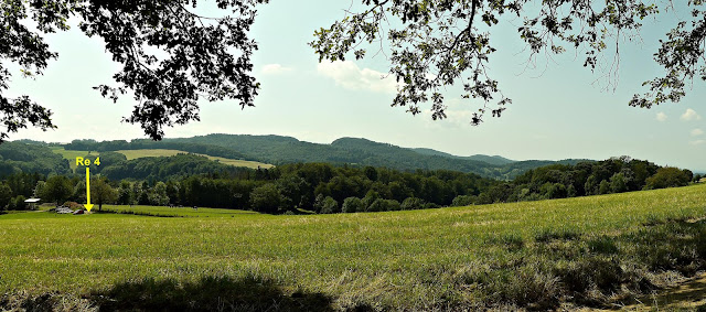 Sickmüller-Aussicht