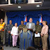 ACTIVA ONDA TROPICAL! Beryl continúa debilitándose; el COE emite alerta verde para varias provincias.