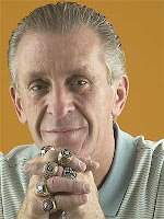 Pat Riley