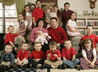 michelle duggar, michelle duggar pregnant