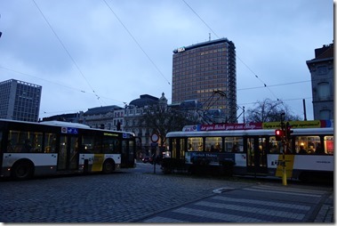 DSC07015