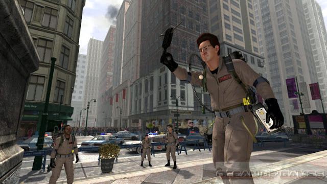 https://itsoftfun.blogspot.com/2016/08/ghostbusters-pc-action-game-free.html