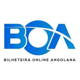 TRX Music - BOA